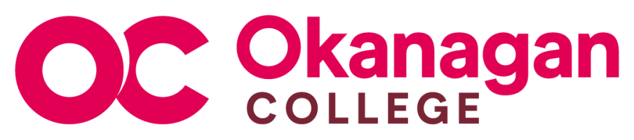 Okanagan College TestMoodle